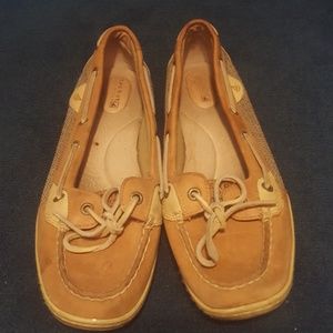 Sperry
